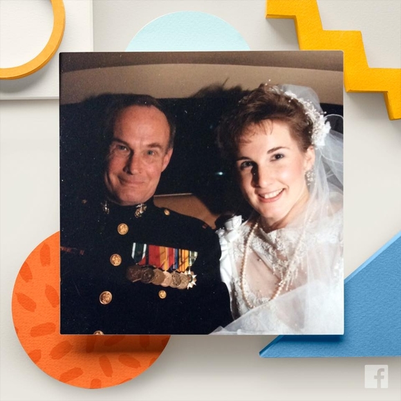 matts_mom1997